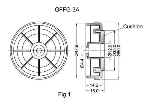 GFFG-3A 2D 503X350.jpg
